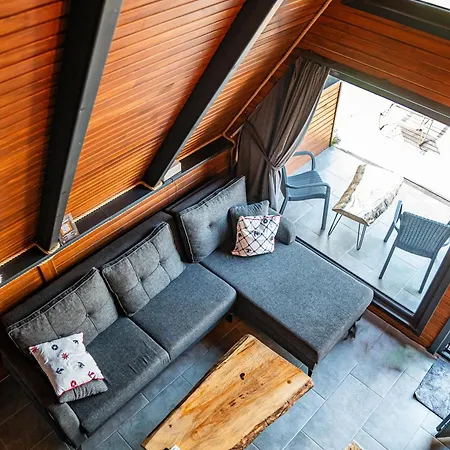 Ttsuit Guest house Sapanca